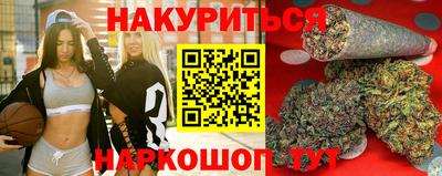круглые Сафоново