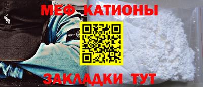 гидропоника Саянск